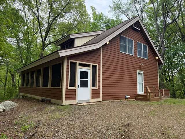 $1,349,900 | 27350 H Drive North, Albion, MI 49224