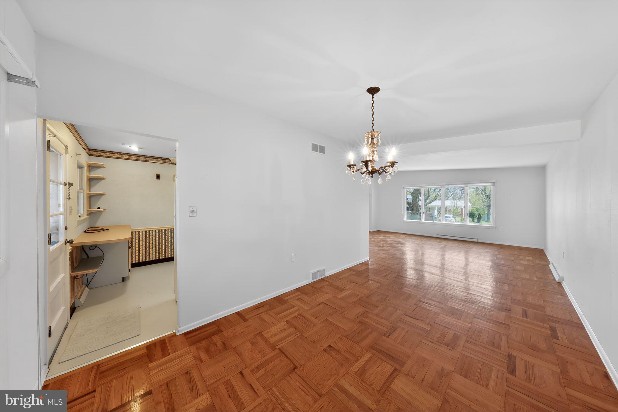 1317 Tulane Road Wilmington, DE 19803 - Photo 11 of 32