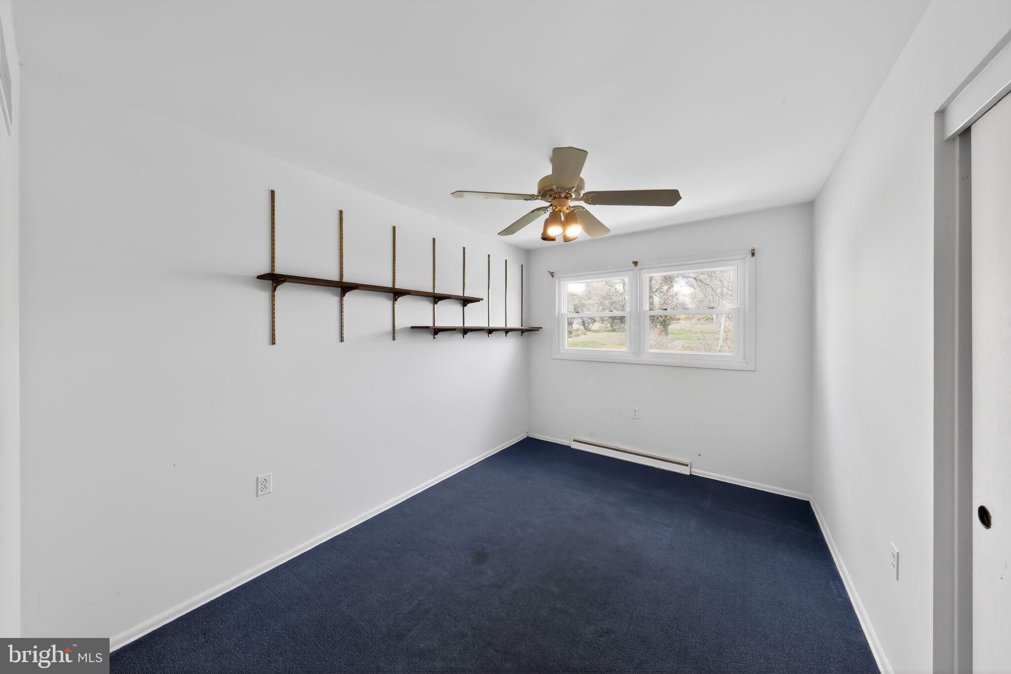 1317 Tulane Road Wilmington, DE 19803 - Photo 16 of 32 Bedroom 2