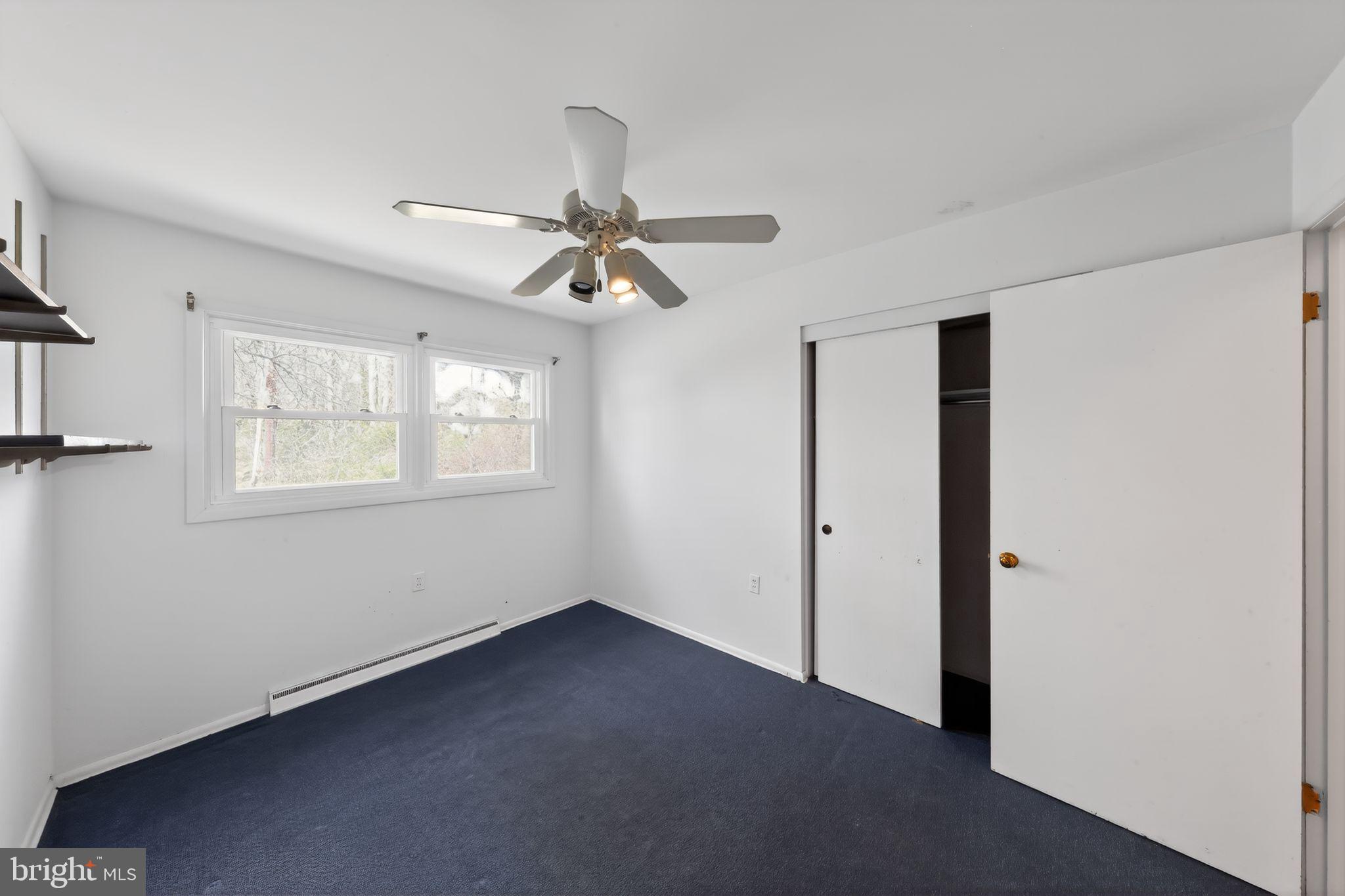 1317 Tulane Road Wilmington, DE 19803 - Photo 18 of 32 Bedroom 2