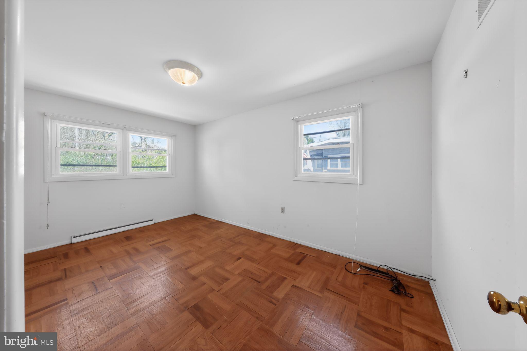 1317 Tulane Road Wilmington, DE 19803 - Photo 19 of 32 Bedroom 3