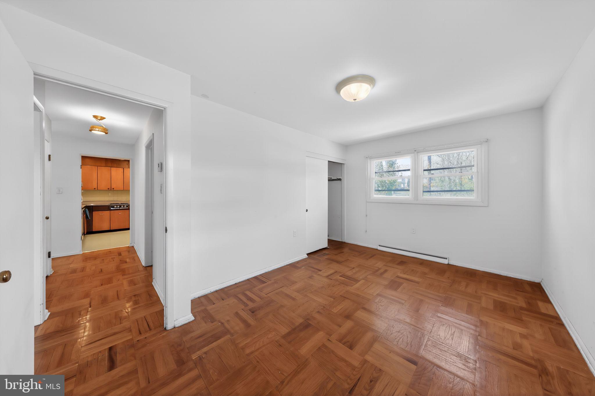 1317 Tulane Road Wilmington, DE 19803 - Photo 20 of 32 Bedroom 3