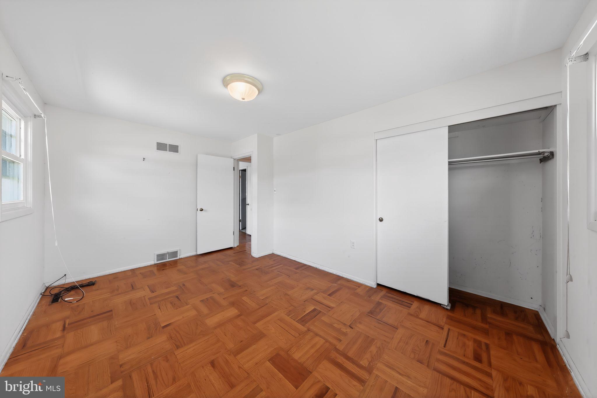 1317 Tulane Road Wilmington, DE 19803 - Photo 21 of 32 Bedroom 3