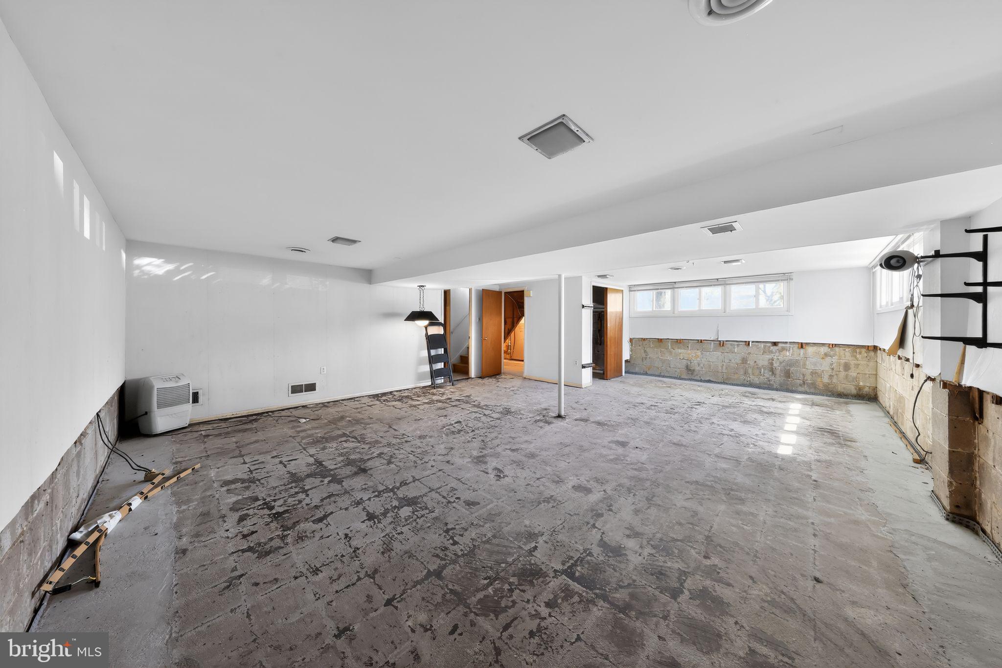 1317 Tulane Road Wilmington, DE 19803 - Photo 28 of 32