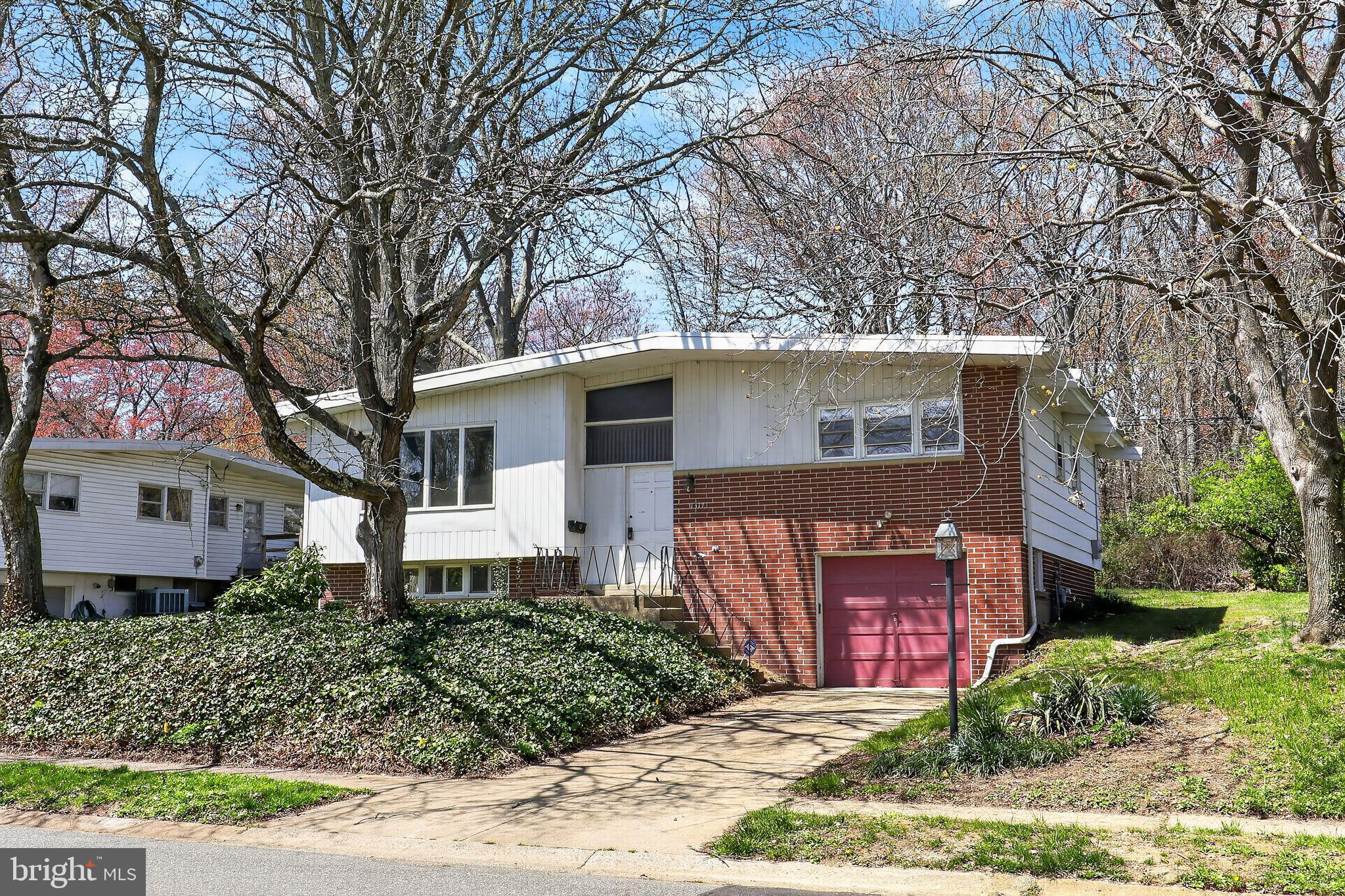 1317 Tulane Road Wilmington, DE 19803 - Photo 3 of 32 Front right