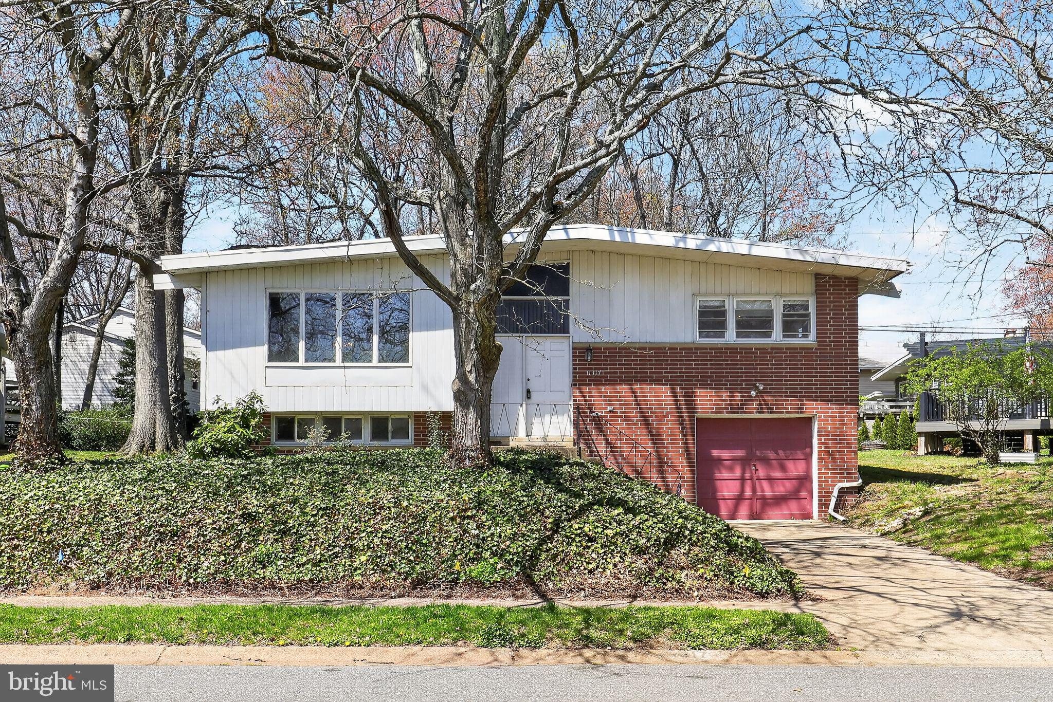 1317 Tulane Road Wilmington, DE 19803 - Photo 32 of 32 Front