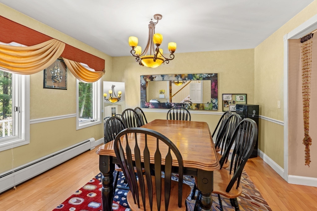 9 Abby Road Westford, MA 01886 - Photo 10 of 41