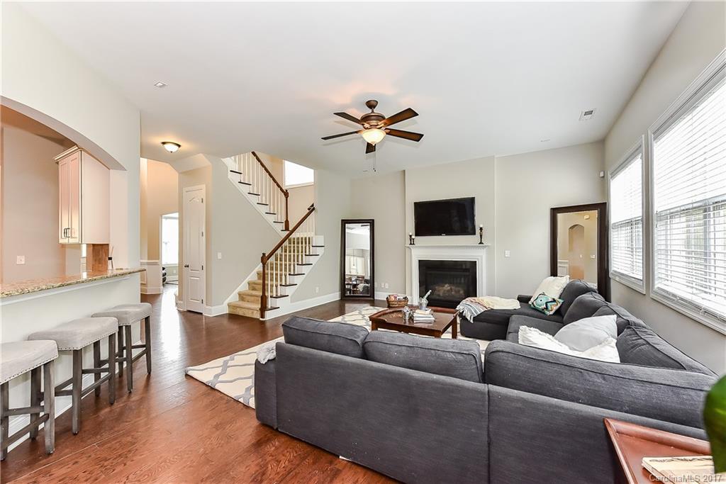 7124 South Creek Road Charlotte, NC 28277 - Photo 11 of 22