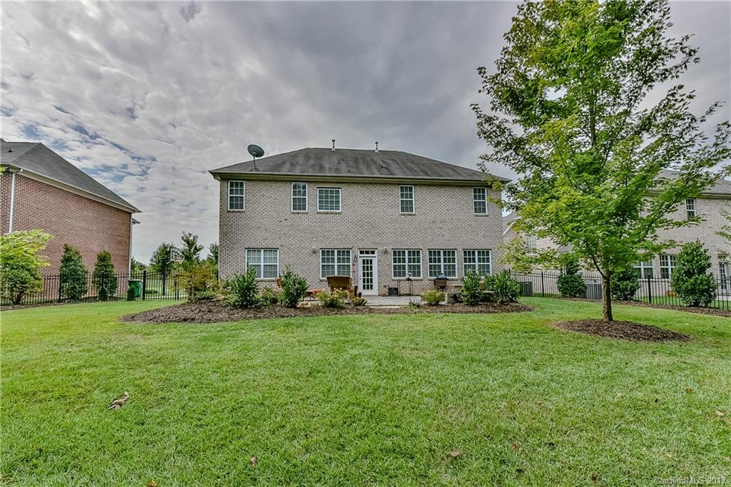 7124 South Creek Road Charlotte, NC 28277 - Photo 12 of 22