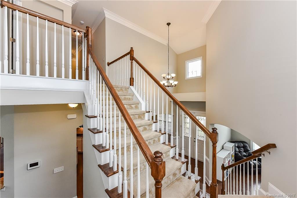 7124 South Creek Road Charlotte, NC 28277 - Photo 13 of 22