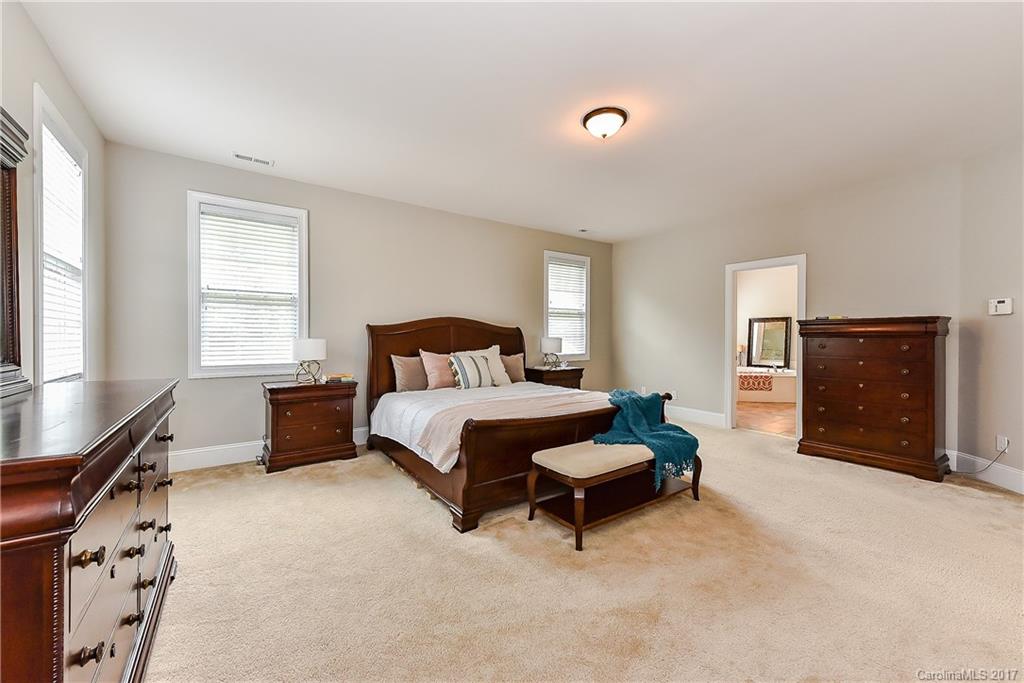 7124 South Creek Road Charlotte, NC 28277 - Photo 14 of 22