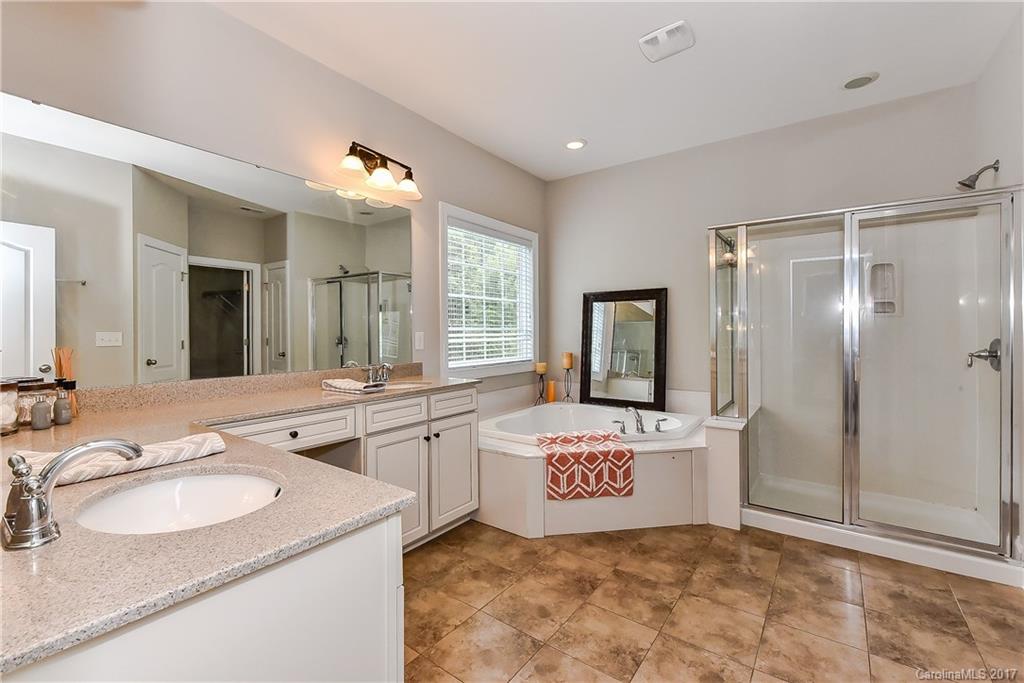 7124 South Creek Road Charlotte, NC 28277 - Photo 15 of 22