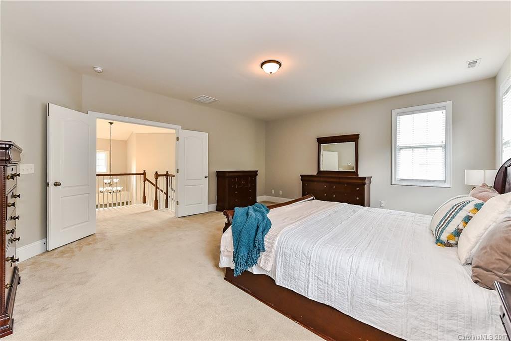 7124 South Creek Road Charlotte, NC 28277 - Photo 16 of 22