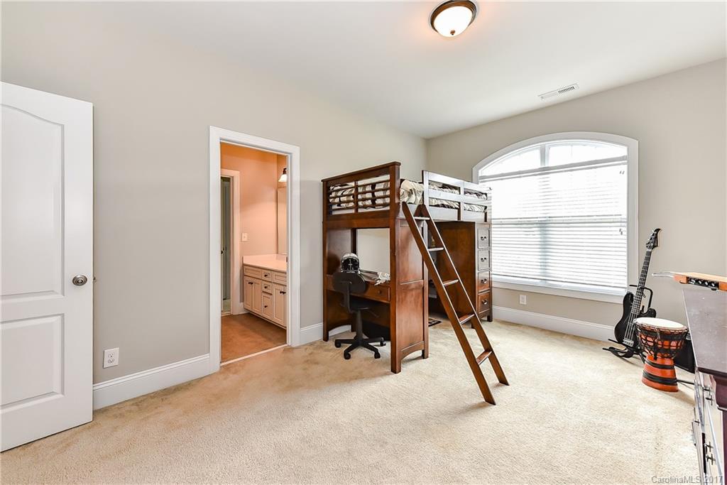 7124 South Creek Road Charlotte, NC 28277 - Photo 17 of 22