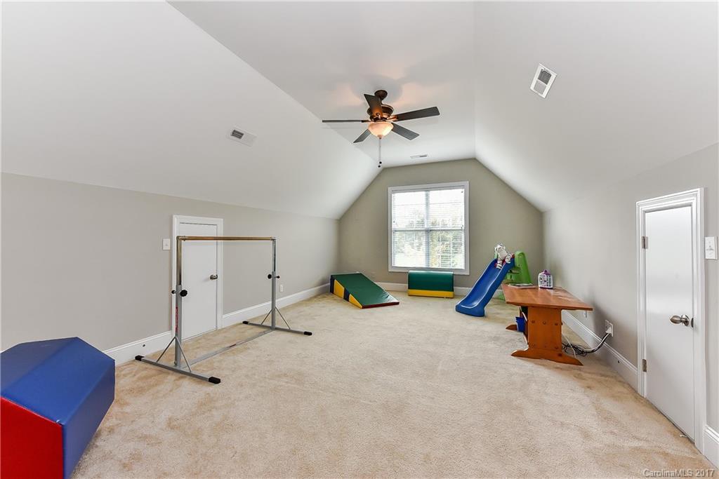 7124 South Creek Road Charlotte, NC 28277 - Photo 18 of 22