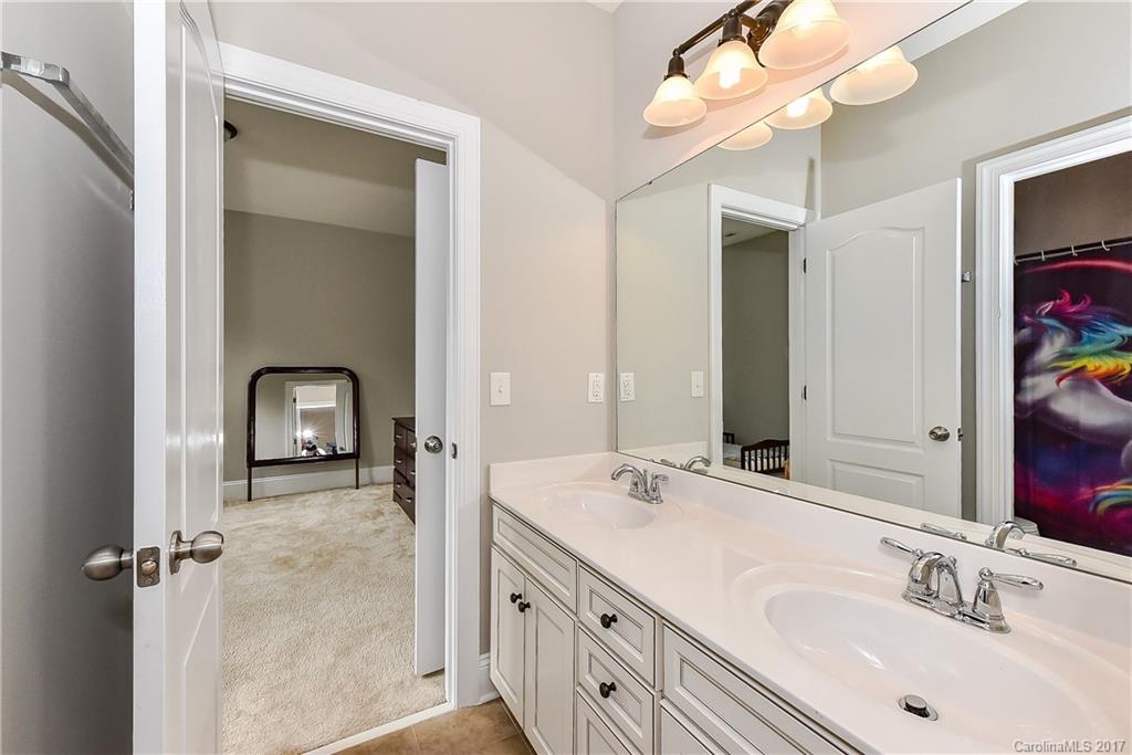 7124 South Creek Road Charlotte, NC 28277 - Photo 19 of 22