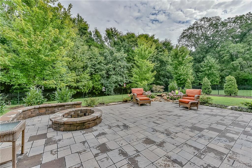 7124 South Creek Road Charlotte, NC 28277 - Photo 21 of 22