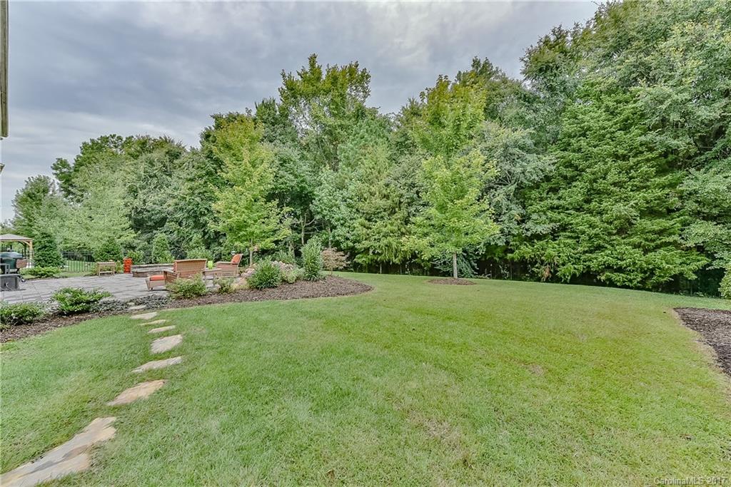 7124 South Creek Road Charlotte, NC 28277 - Photo 22 of 22