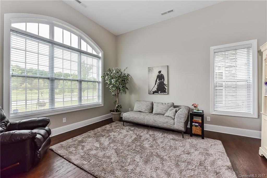 7124 South Creek Road Charlotte, NC 28277 - Photo 4 of 22