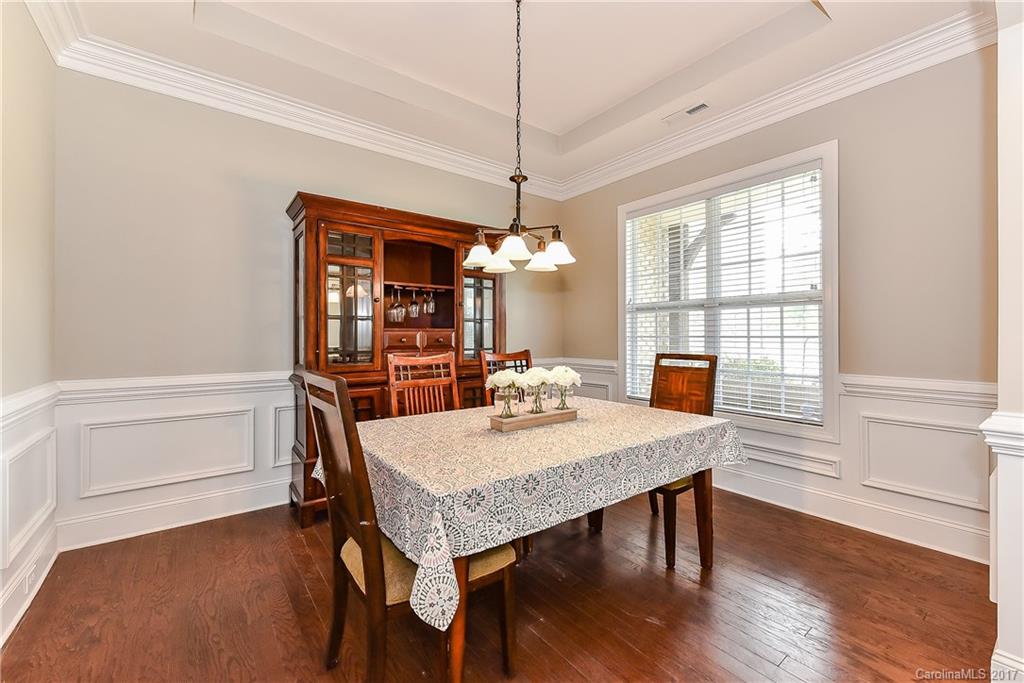 7124 South Creek Road Charlotte, NC 28277 - Photo 5 of 22