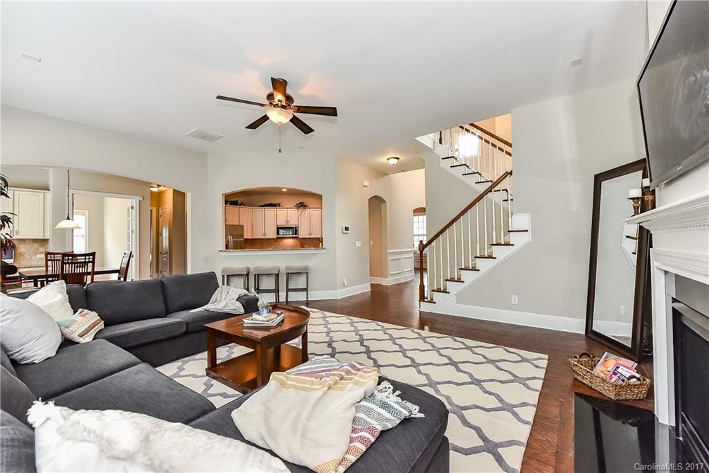 7124 South Creek Road Charlotte, NC 28277 - Photo 6 of 22