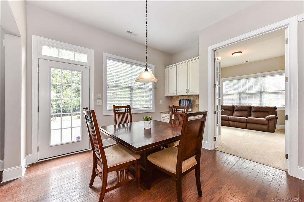 7124 South Creek Road Charlotte, NC 28277 - Photo 8 of 22