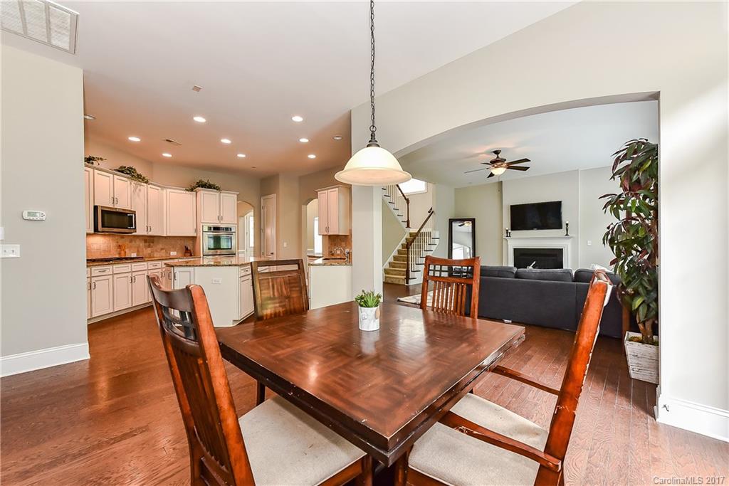7124 South Creek Road Charlotte, NC 28277 - Photo 9 of 22