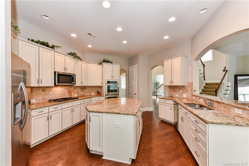 7124 South Creek Road Charlotte, NC 28277 - Photo 10 of 22