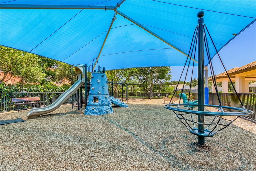7596 San Miguel Way Naples, FL 34109 - Photo 30 of 34 a view of outdoor space