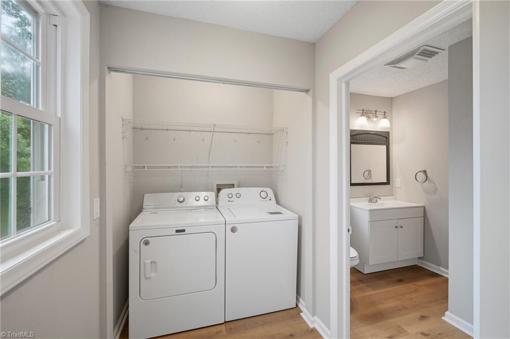 281 Welcome-Arcadia Road Lexington, NC 27295 - Photo 17 of 39