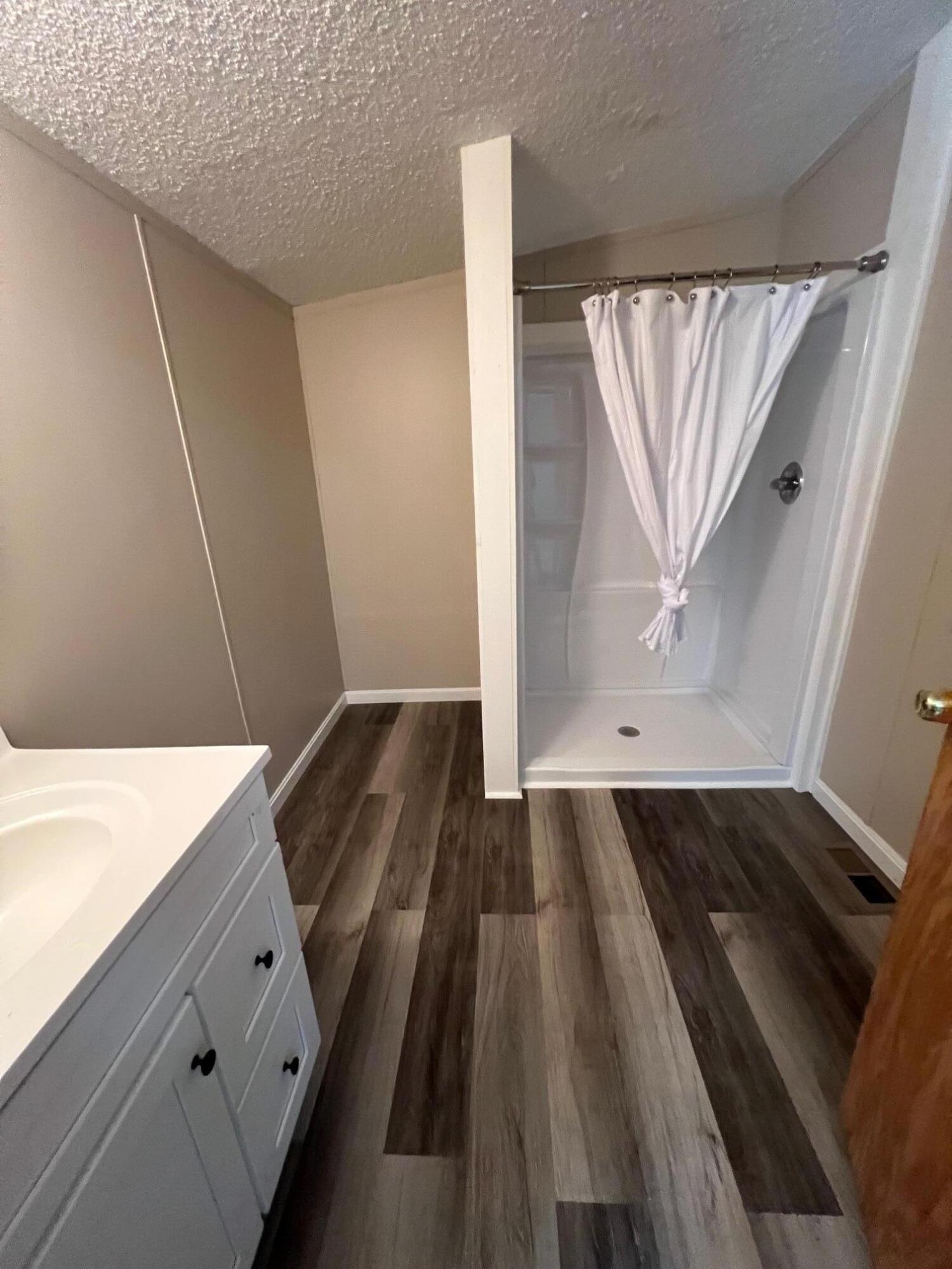 12237 Bowman Road Independence, KY 41051 - Photo 16 of 30