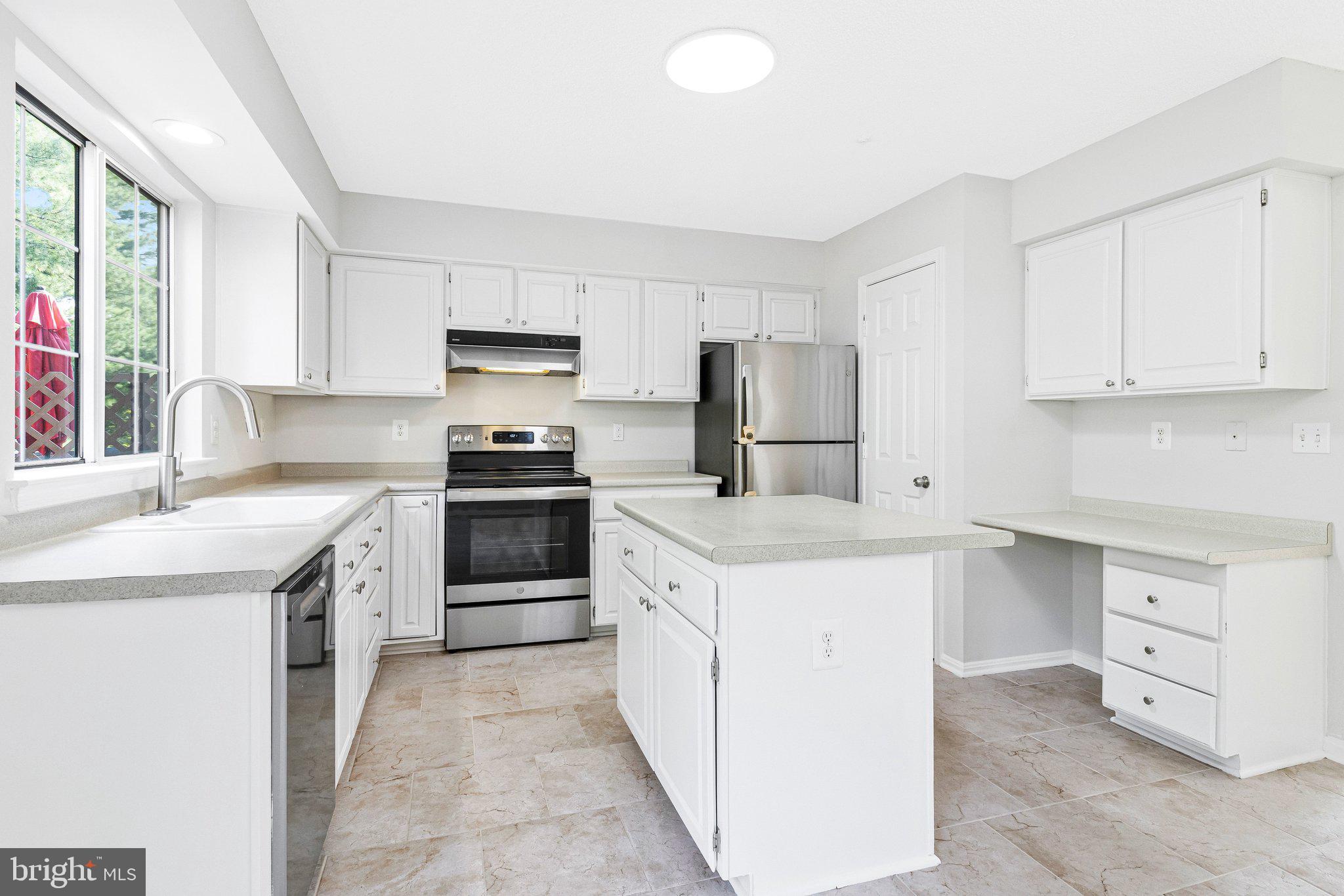 2609 Telluride Place Silver Spring, MD 20906 - Photo 13 of 43 Gallery Image 13