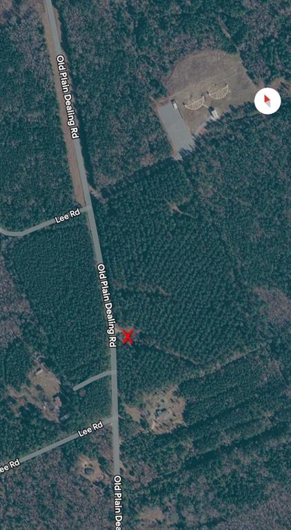 0 Old Plain Dealing Road Plain Dealing, LA 71064 - Photo 1 of 1