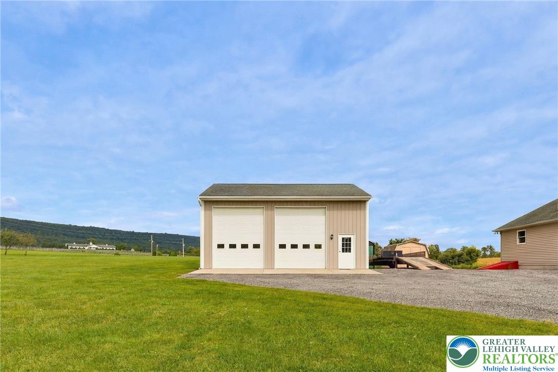 8943 Slateville Road Kempton, PA 19529 - Photo 19 of 27 Gallery Image 19