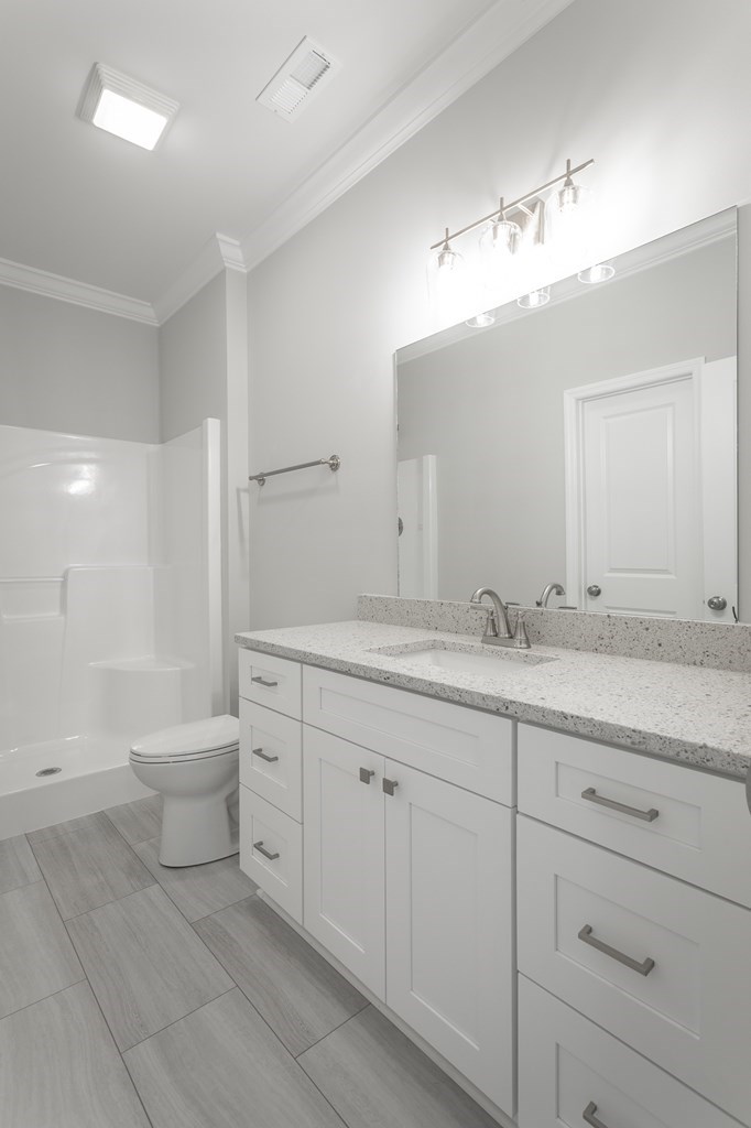 191 Andros Loop Dalton, GA 30721 - Photo 35 of 45