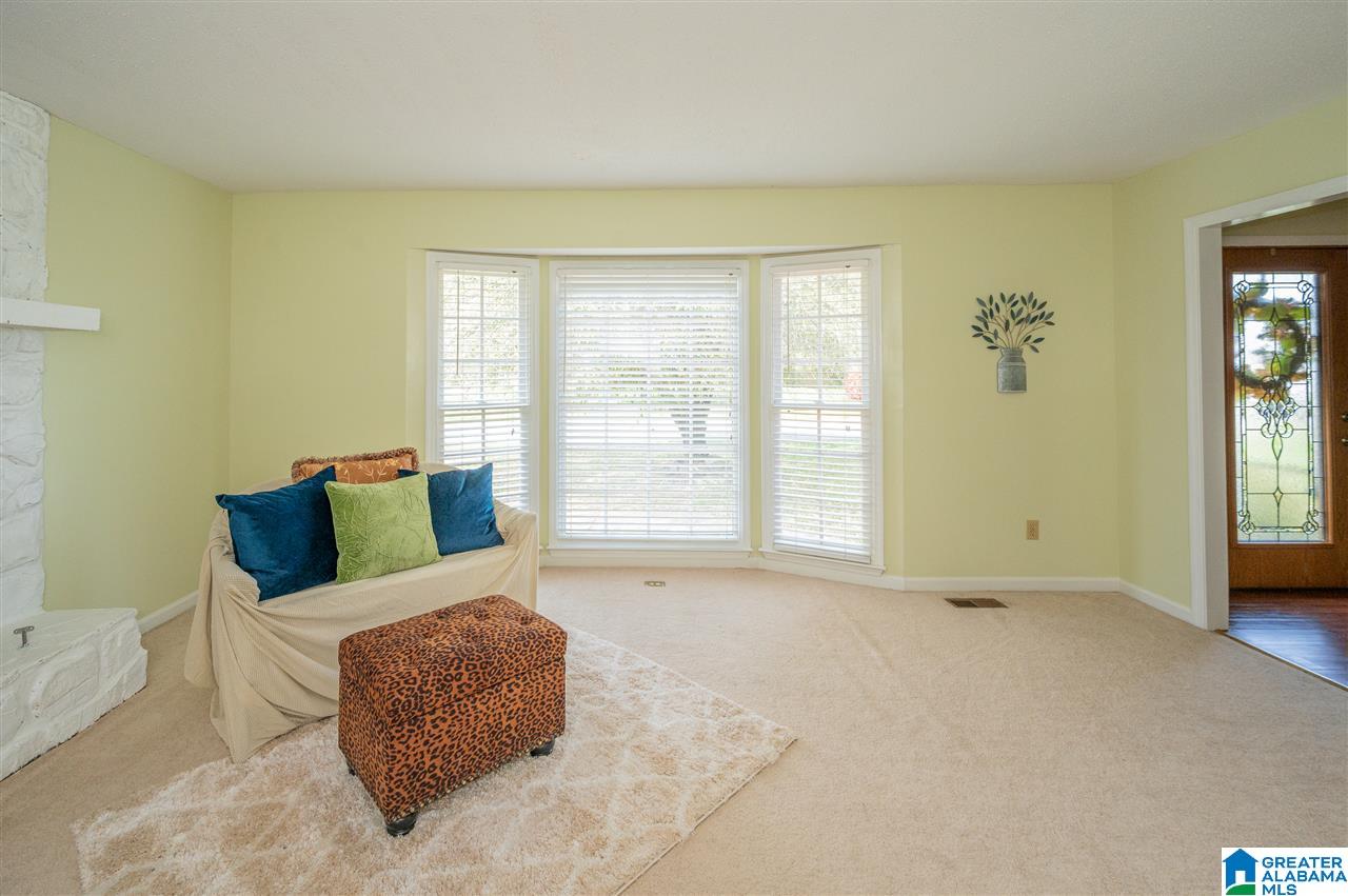 1213 12th Street Pleasant Grove, AL 35127 - Photo 11 of 38