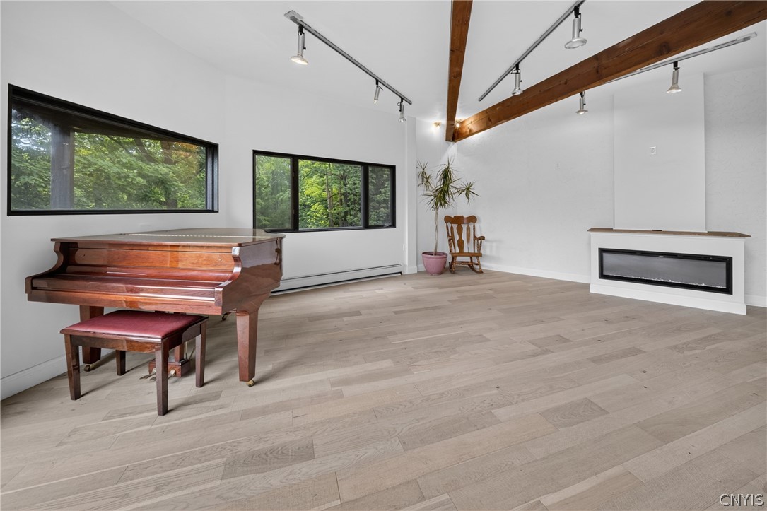 1700 Sky High Road LaFayette, NY 13084 - Photo 19 of 50