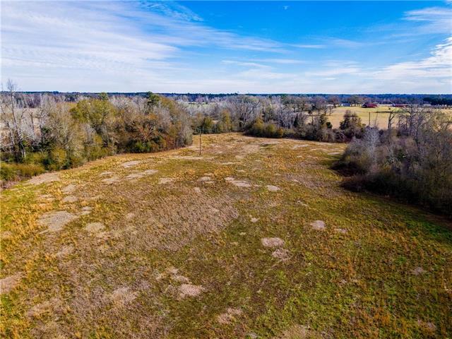 Tract C Boomerang Road Amite, LA 70422 - Photo 2 of 24