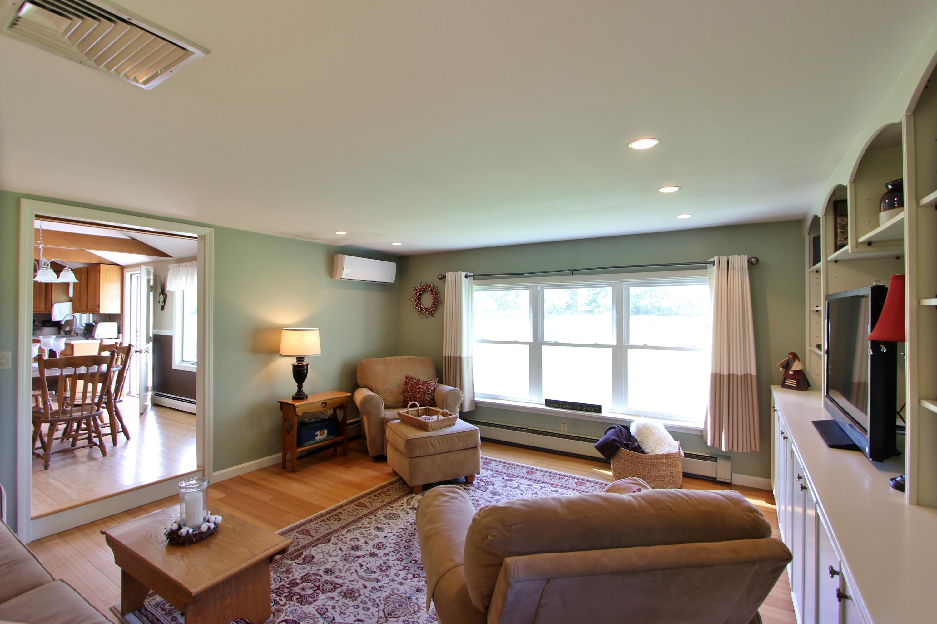 206 Monroe Road Winterport, ME 04496 - Photo 14 of 21 14