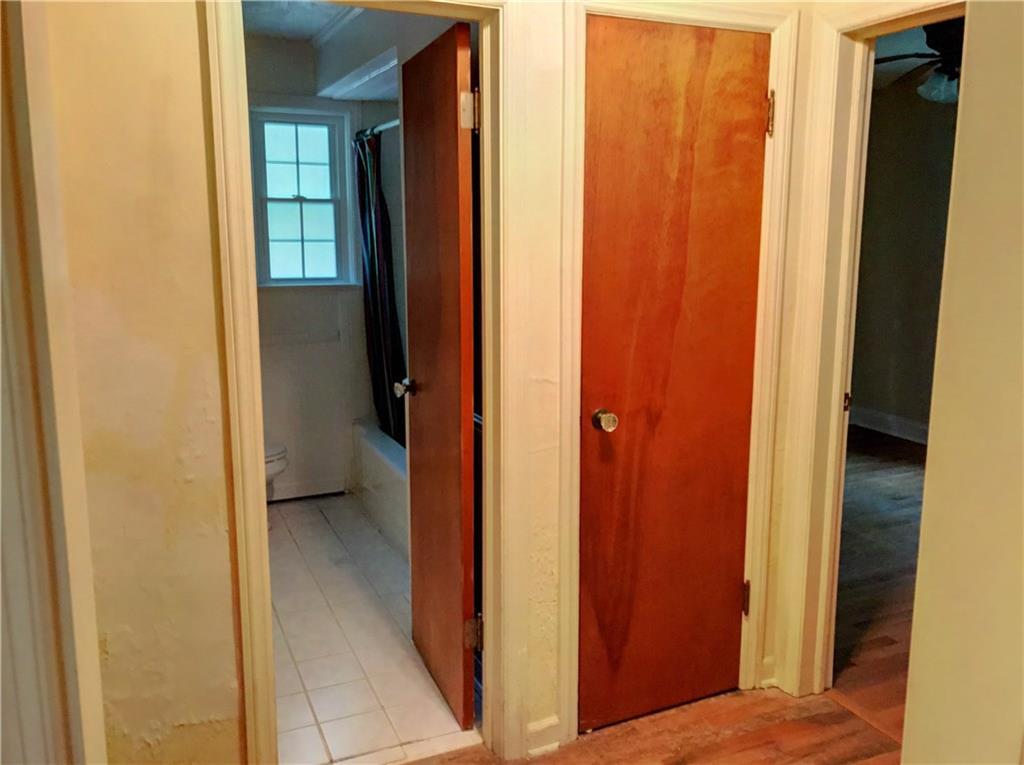 2884 Washington Mill Road Bellbrook, OH 45305 - Photo 25 of 28 Gallery Image 25