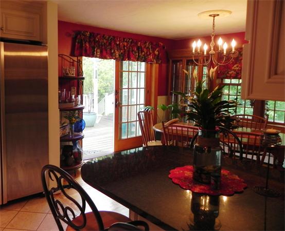 129 Brookwood Road Hanover, MA 02339 - Photo 4 of 10 Gallery Image 4