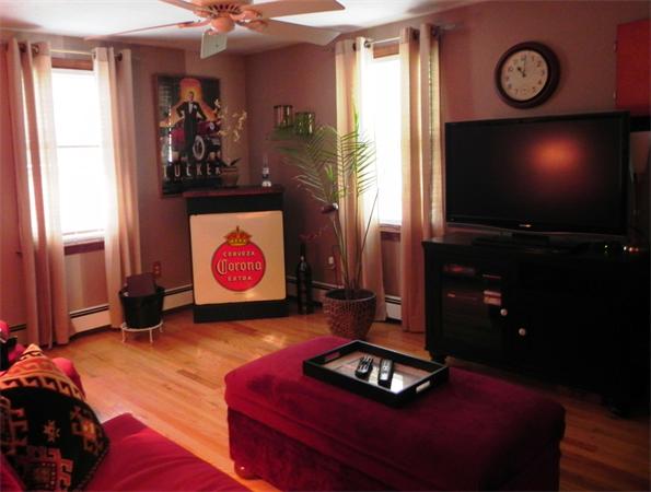 129 Brookwood Road Hanover, MA 02339 - Photo 6 of 10 Gallery Image 6