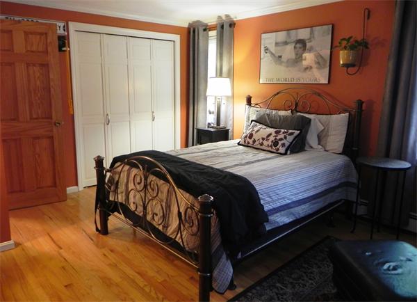 129 Brookwood Road Hanover, MA 02339 - Photo 7 of 10 Gallery Image 7