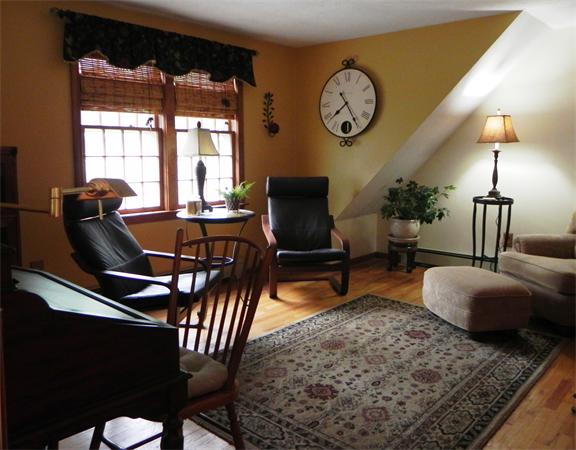 129 Brookwood Road Hanover, MA 02339 - Photo 9 of 10 Gallery Image 9