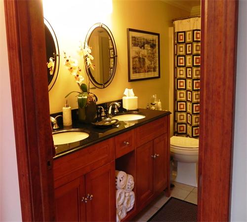 129 Brookwood Road Hanover, MA 02339 - Photo 10 of 10 Gallery Image 10