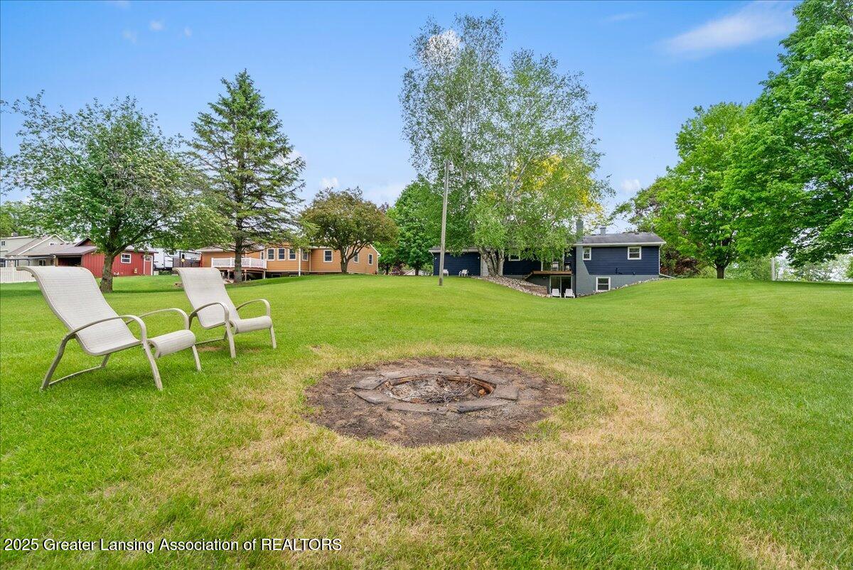 2805 North Stewart Road Charlotte, MI 48813 - Photo 36 of 41 20-Media Jett - 19