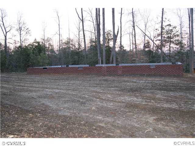 6925 Old Roxbury Road Quinton, VA 23141 - Photo 1 of 1 Exterior Front - ..