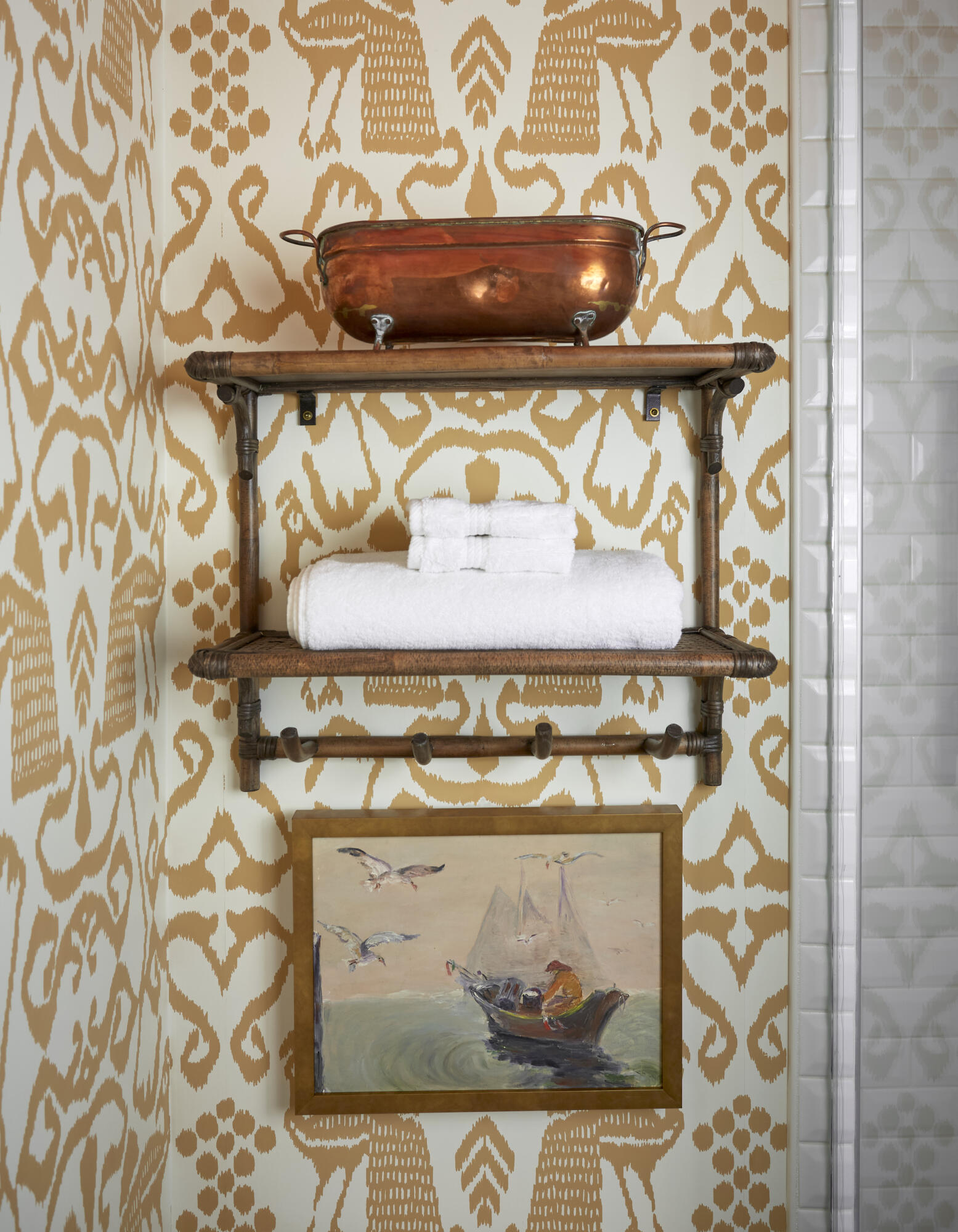 835 Gangplank Road, Unit 113 Moneta, VA 24121 - Photo 98 of 108 smljfeb201948080