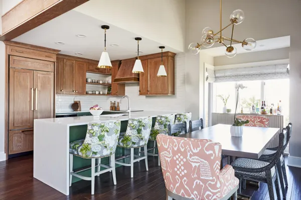 $680,000 | 835 Gangplank Road, Unit 113, Moneta, VA 24121