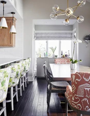 $680,000 | 835 Gangplank Road, Unit 113, Moneta, VA 24121